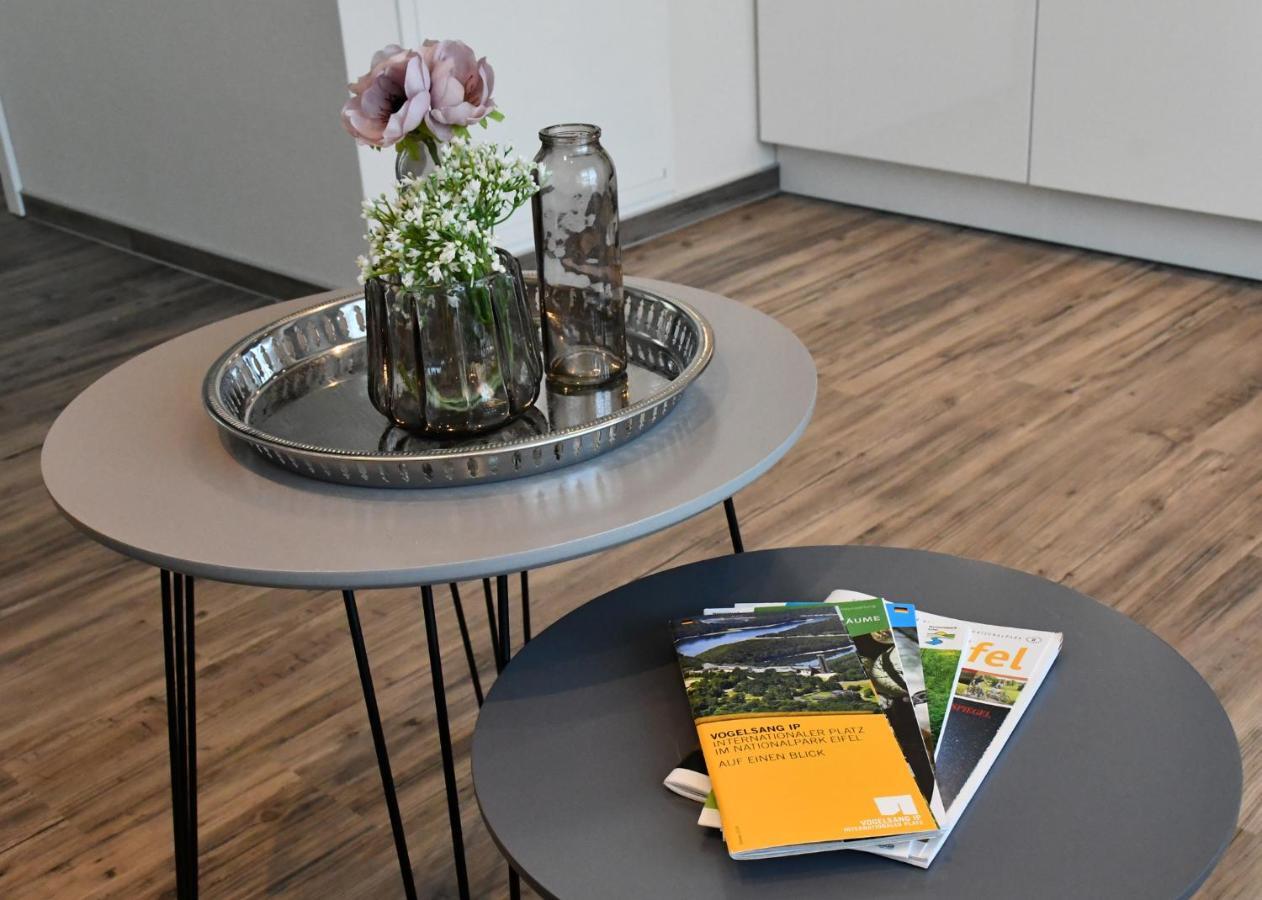 Zum Anker Apartment